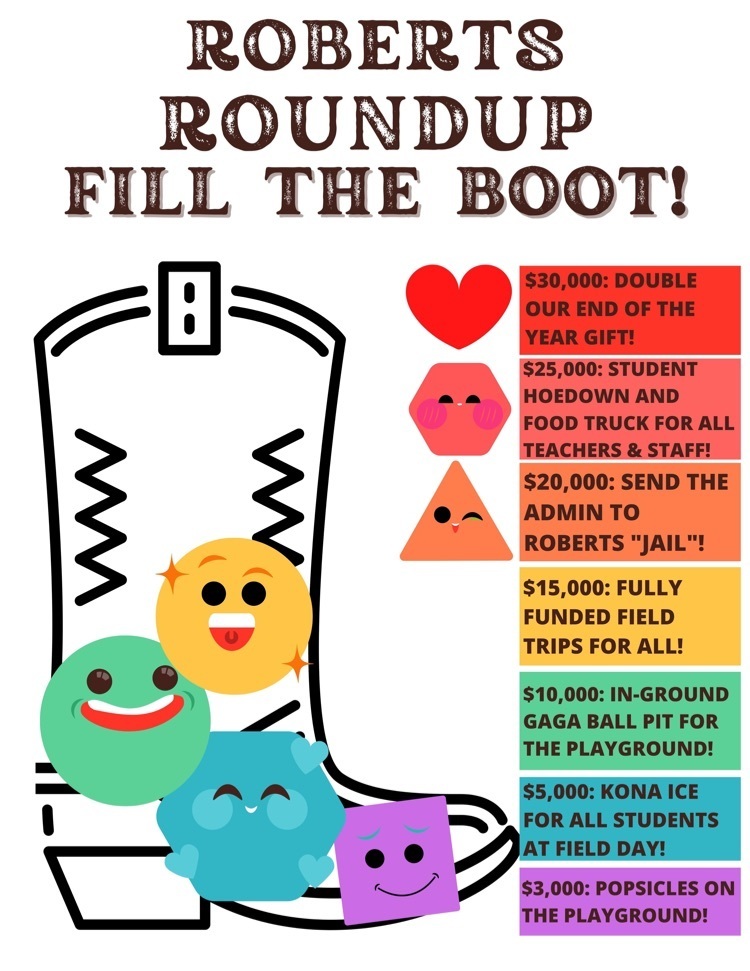 boot graphic